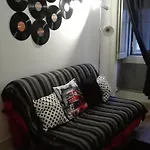 Apartamento Isabel
