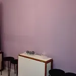 Apartamento Isabel
