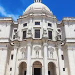 Apartamento Isabel