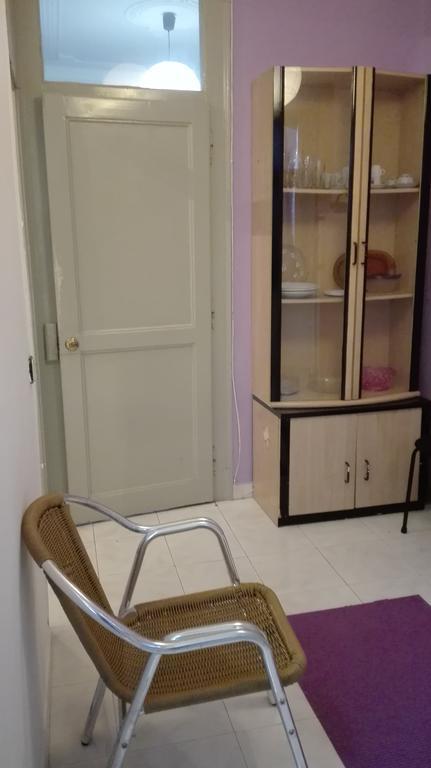 Apartamento Isabel Apartamento Lisboa