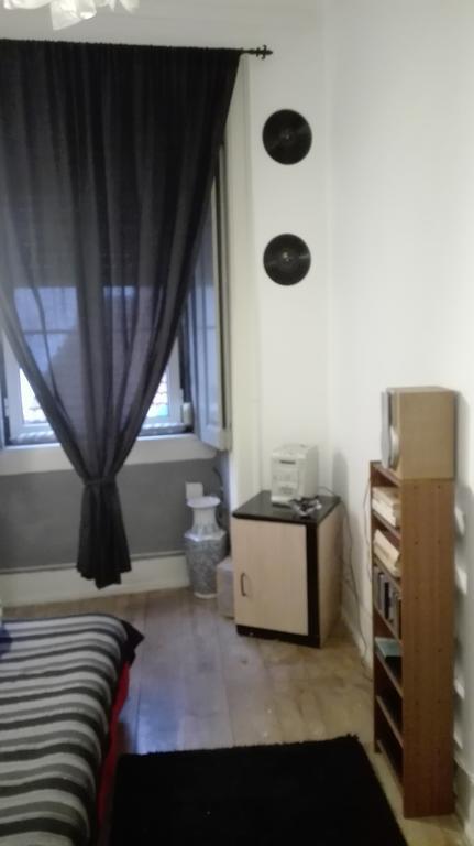 Apartamento Isabel Apartamento *