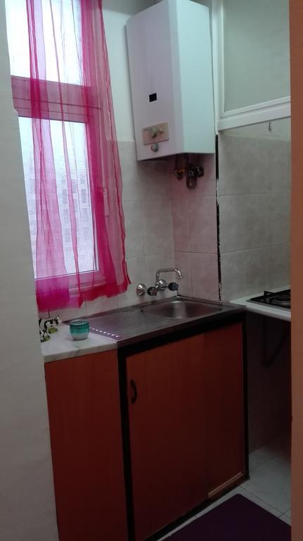 Apartamento Isabel * Lisboa