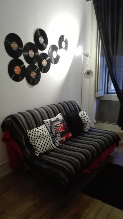 Apartamento Isabel Apartamento