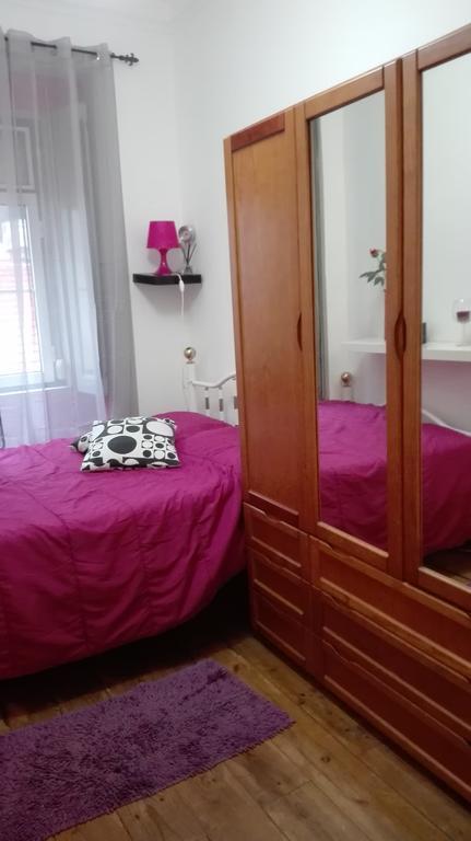 Apartamento Isabel Apartamento Lisboa