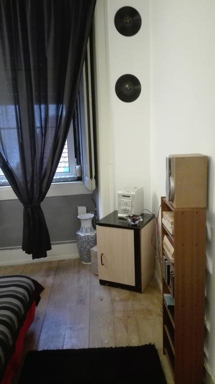 Apartamento Apartamento Isabel *