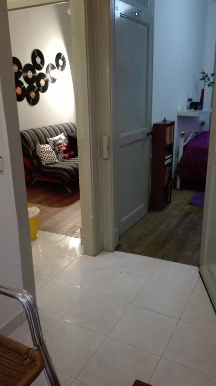 Apartamento Isabel