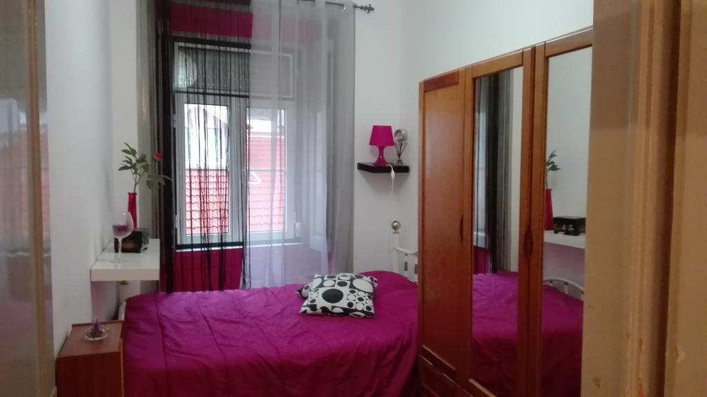 Apartamento Isabel * Lisboa