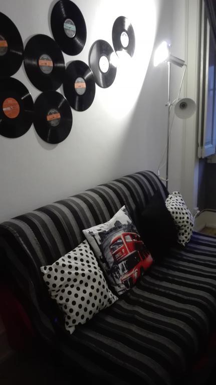Apartamento Apartamento Isabel