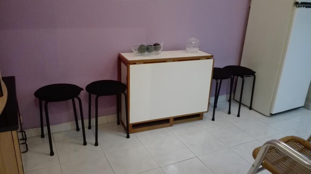 Apartamento Isabel Lisboa