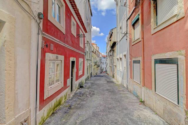 Apartamento Isabel Apartamento *